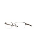 OAKLEY - SWAY BAR 0.5 - OX5080 - 508002 - 54