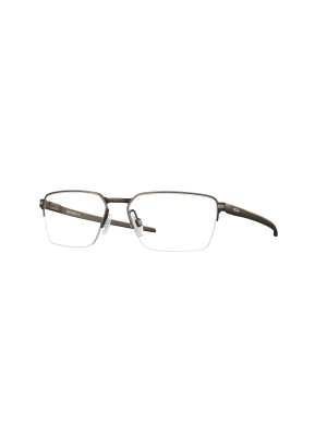 Occhiali vista OAKLEY - SWAY BAR 0.5 - OX5080 - 508002 - 54