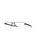 OAKLEY - SWAY BAR 0.5 - OX5080 - 508003 - 54