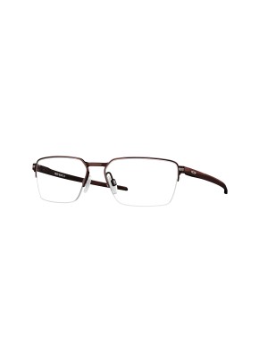 Occhiali vista OAKLEY - SWAY BAR 0.5 - OX5080 - 508003 - 54