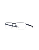 OAKLEY - SWAY BAR 0.5 - OX5080 - 508004 - 54