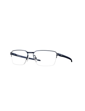 Occhiali vista OAKLEY - SWAY BAR 0.5 - OX5080 - 508004 - 54