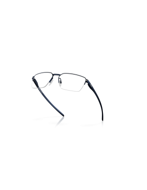 Occhiali vista OAKLEY - SWAY BAR 0.5 - OX5080 - 508004 - 54 2