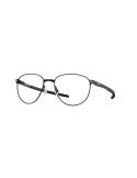 OAKLEY - SWAY BAR R - OX5081 - 508101 - 52