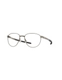 OAKLEY - SWAY BAR R - OX5081 - 508102 - 52