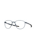 OAKLEY - SWAY BAR R - OX5081 - 508103 - 52