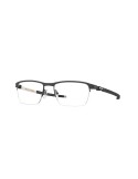 OAKLEY - TINCUP 0.5 TI - OX5099 - 509901 - 53