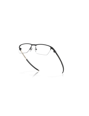 Occhiali vista OAKLEY - TINCUP 0.5 TI - OX5099 - 509901 - 53 2