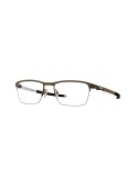 OAKLEY - TINCUP 0.5 TI - OX5099 - 509903 - 53