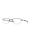 OAKLEY  - LIZARD - OX5113 - 511301 - 54