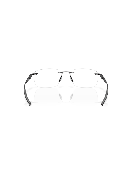 Occhiali vista OAKLEY - WINGFOLD EVS - OX5115 - 511502 - 53