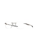 OAKLEY  - WINGFOLD EVR - OX5118 - 511801 - 53