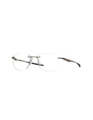Eyeglasses OAKLEY - WINGFOLD EVR - OX5118 - 511801 - 53
