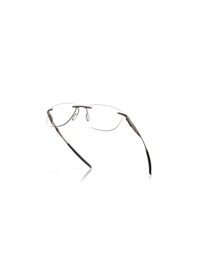 Occhiali vista OAKLEY - WINGFOLD EVR - OX5118 - 511801 - 53 2