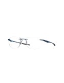 OAKLEY  - WINGFOLD EVR - OX5118 - 511804 - 53