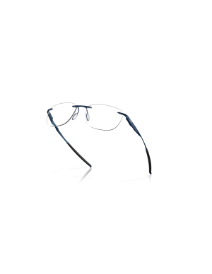 Occhiali vista OAKLEY - WINGFOLD EVR - OX5118 - 511804 - 53 2