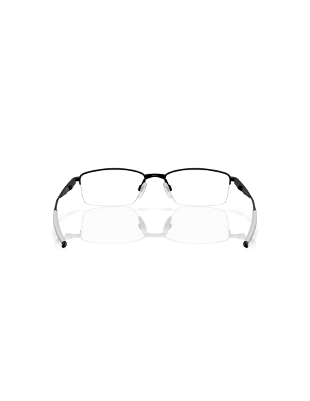 Occhiali vista OAKLEY - LIMIT SWITCH 0.5 - OX5119 - 511901 - 54