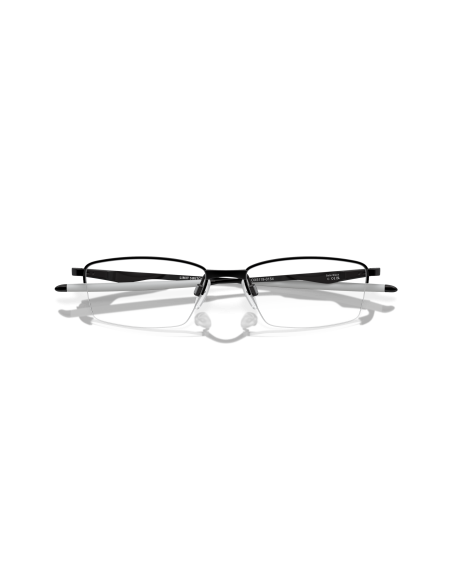 Occhiali vista OAKLEY - LIMIT SWITCH 0.5 - OX5119 - 511901 - 54