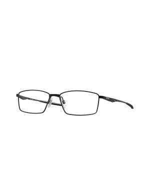 Occhiali vista OAKLEY - LIMIT SWITCH - OX5121 - 512101 - 55
