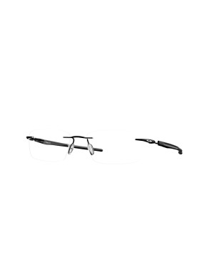 Occhiali vista OAKLEY - GAUGE 3.1 - OX5126 - 512601 - 54