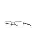 OAKLEY - GAUGE 3.2 BLADE - OX5128 - 512801 - 54