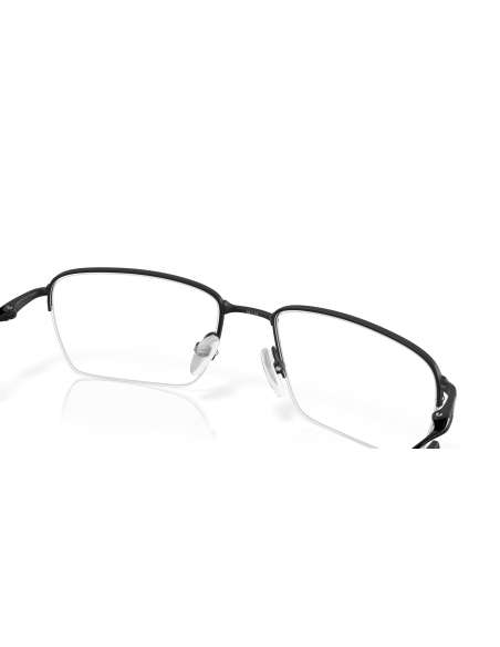 Occhiali vista OAKLEY - GAUGE 3.2 BLADE - OX5128 - 512801 - 54