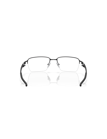 Occhiali vista OAKLEY - GAUGE 3.2 BLADE - OX5128 - 512801 - 54