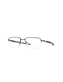 OAKLEY - GAUGE 3.2 BLADE - OX5128 - 512804 - 54