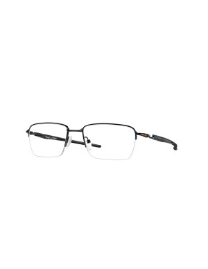 OAKLEY  GAUGE 3.2 BLADE Occhiali da vista Calibro 54 | Isolani