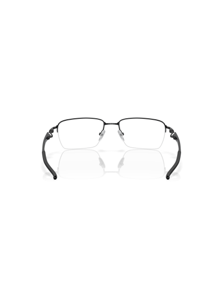 Occhiali vista OAKLEY - GAUGE 3.2 BLADE - OX5128 - 512804 - 54