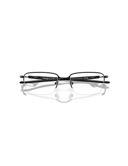 Occhiali vista OAKLEY - GAUGE 3.2 BLADE - OX5128 - 512804 - 54