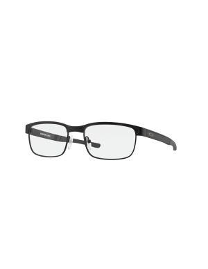 OAKLEY  SURFACE PLATE Occhiali da vista Calibro 54 | Isolani