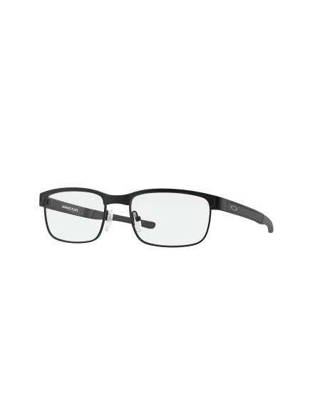 Occhiali vista OAKLEY - SURFACE PLATE - OX5132 - 513201 - 54