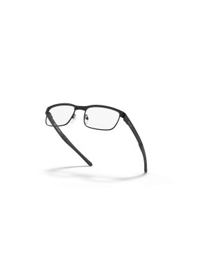 Occhiali vista OAKLEY - SURFACE PLATE - OX5132 - 513201 - 54 2