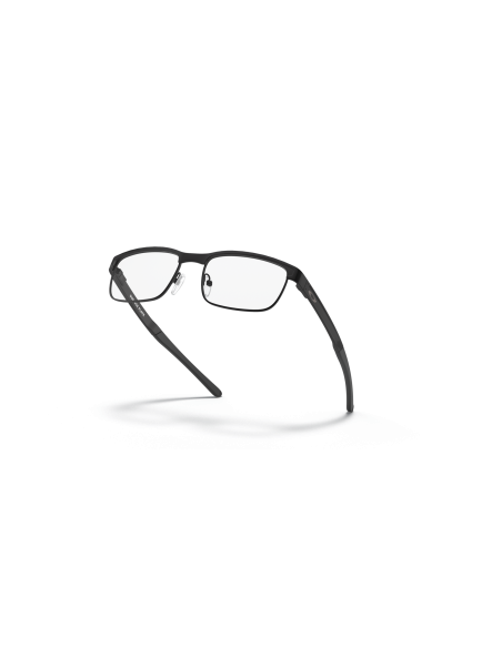 Occhiali vista OAKLEY - SURFACE PLATE - OX5132 - 513201 - 54