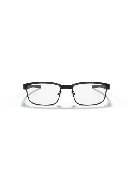 Occhiali vista OAKLEY - SURFACE PLATE - OX5132 - 513201 - 54