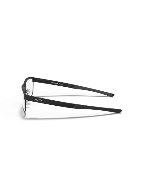 Occhiali vista OAKLEY - SURFACE PLATE - OX5132 - 513201 - 54