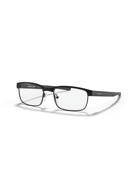 Occhiali vista OAKLEY - SURFACE PLATE - OX5132 - 513201 - 54