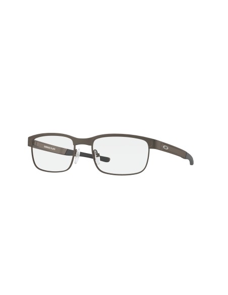 Occhiali vista OAKLEY - SURFACE PLATE - OX5132 - 513202 - 54