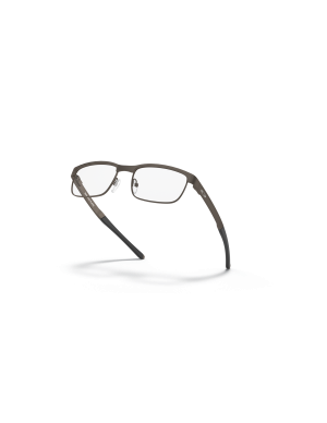 Occhiali vista OAKLEY - SURFACE PLATE - OX5132 - 513202 - 54 2