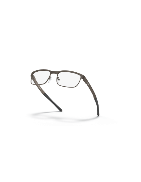 Occhiali vista OAKLEY - SURFACE PLATE - OX5132 - 513202 - 54