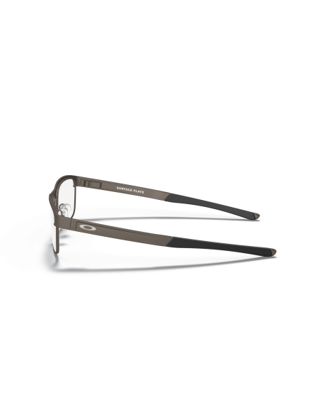 Occhiali vista OAKLEY - SURFACE PLATE - OX5132 - 513202 - 54