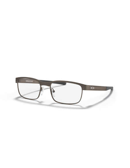 Occhiali vista OAKLEY - SURFACE PLATE - OX5132 - 513202 - 54