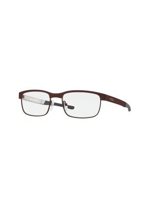 Occhiali vista OAKLEY - SURFACE PLATE - OX5132 - 513205 - 54