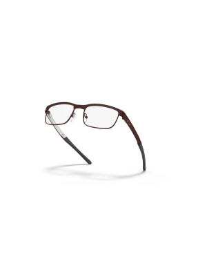 Occhiali vista OAKLEY - SURFACE PLATE - OX5132 - 513205 - 54 2