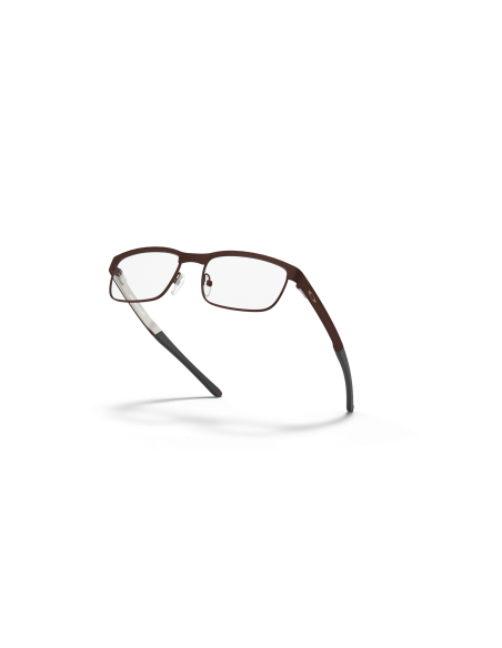 Occhiali vista OAKLEY - SURFACE PLATE - OX5132 - 513205 - 54