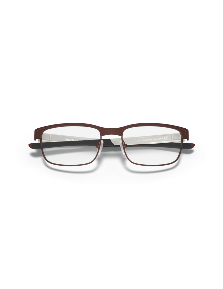 Occhiali vista OAKLEY - SURFACE PLATE - OX5132 - 513205 - 54