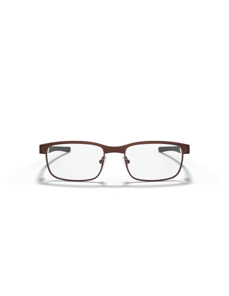 Occhiali vista OAKLEY - SURFACE PLATE - OX5132 - 513205 - 54