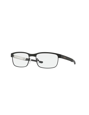 OAKLEY  SURFACE PLATE Occhiali da vista Calibro 54 | Isolani
