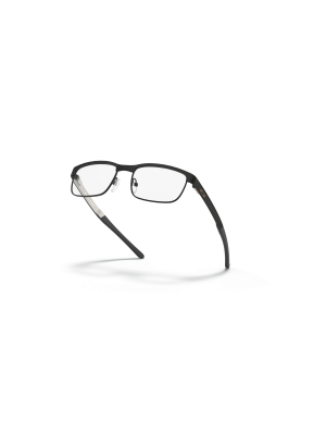 Occhiali vista OAKLEY - SURFACE PLATE - OX5132 - 513207 - 54 2